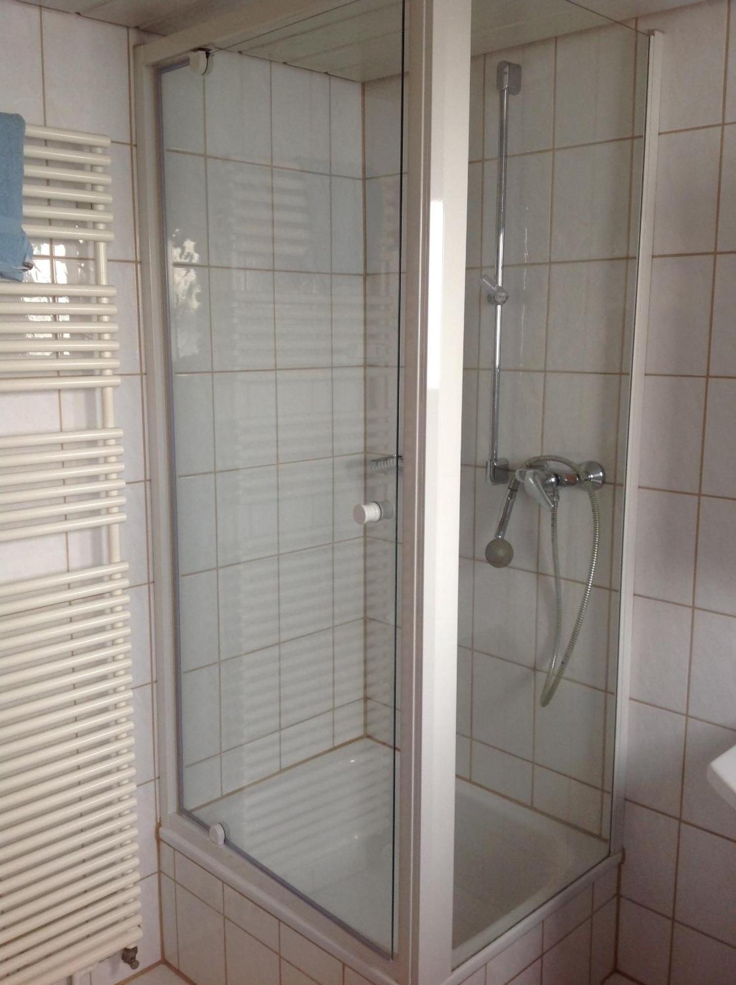 Ruhige Wohnung In Schnaitheim Bei Heidenheim Zewnętrze zdjęcie